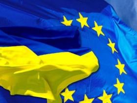 У ЄС пропонують продовжити ще на рік тимчасовий захист для українців