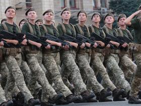 Яких жінок можуть призвати на службу та кому загрожує штраф за неоновлення даних?