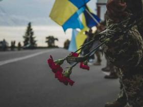 Визначення отримувачів грошової допомоги на випадок смерті: важливе роз’яснення