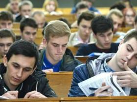 З 1 липня можуть мобілізувати 3 категорії студентів: що визначено в законі?