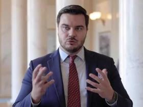 Як роботодавцям хочуть дозволити бронювати працівників — нардеп Наталуха розповів про відповідний законопроєкт