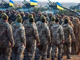 Кабмін вніс чергові зміни до Порядку проведення призову громадян на військову службу під час мобілізації: деталі