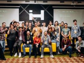 Переваги навчання в економічному коледжі КІБіТ