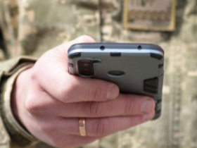 У Міноборони працюють над можливістю надсилання направлення на ВЛК в онлайн-режимі