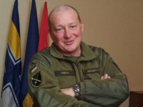 ДБР перевірить дії генерала Содоля під час наступу росіян - ЗМІ