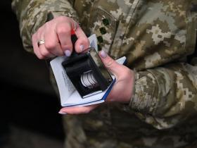 Мобілізація в Україні: У Міноборони відповіли, у якому випадку українцям треба повертатися з-за кордону