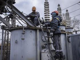 Підприємства ОПК та енергетики зможуть бронювати до 100% працівників, – Уряд удосконалив постанову про бронювання