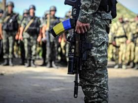 Підстави для звільнення військовослужбовців за призовом з 18 травня 2024 року