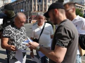 Мій підзахисний ніколи не ухилявся і не буде ухилятися від слідства - адвокат Євгена Борисова