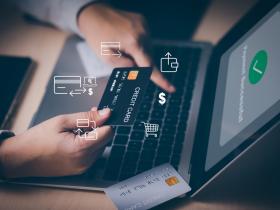 Податкова отримає доступ до банківських рахунків українців за кордоном