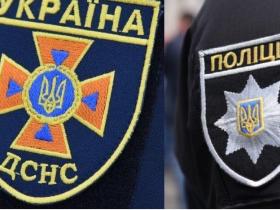 В Україні 90% рятувальників та поліцейських заброньовано - Ігор Клименко