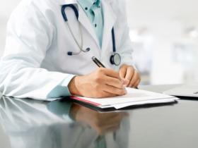 Заброньовані та ті, хто претендує на отримання відстрочки: кому не потрібно проходити ВЛК