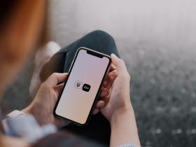 Електронне бронювання і шлюб онлайн: Михайло Федоров розповів про нові сервіси в Дії