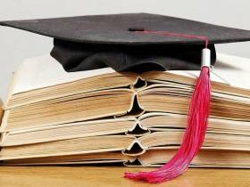 Для українців на ТОТ запровадили спеціальні умови вступу на магістратуру