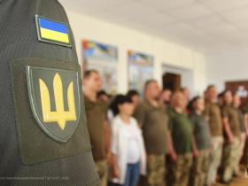 Кому ТЦК не вправі надавати відстрочку: чергові зміни до Постанови № 560