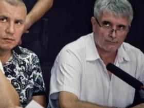 Справа проти ексвоєнкома Борисова розвалюється ще на етапі розслідування - адвокат