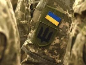 Законопроєкт про «економічне бронювання» зареєстровано в Раді, — ЗМІ