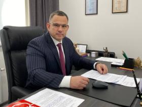 Верховна Рада України у першому читанні схвалила закон «Про Військову поліцію» - коментар адвоката