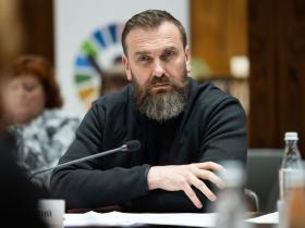 МОН змінює правила вступу до вищих навчальних закладів - деталі від міністра Лісового