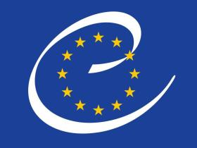 ПАРЄ ухвалила резолюцію про довгострокову підтримку ВПО та українських шукачів притулку