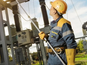 Уряд розширив можливості для бронювання працівників критичної інфраструктури
