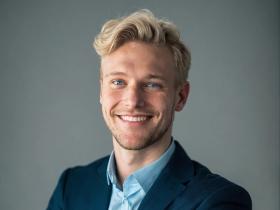 Терещенко Роман Викторович: профессиональные взгляды на бизнес в Одессе