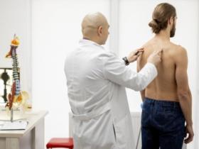 З якими хворобами не мобілізують: перелік захворювань з якими осіб визнають непридатними до служби з виключенням з військового обліку