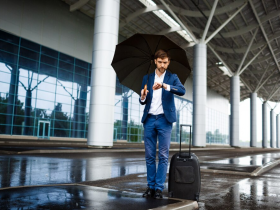 Преміальні картки: переваги користування