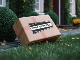 Особливості реєстрації інтернет-магазинів для продажів у США, в тому числі на Amazon