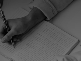 Как защитить свои права в Польше: советы юристов для русскоязычных мигрантов