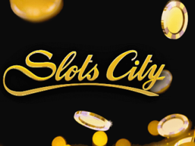 Чому БК Slots City отримав таку популярність?
