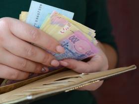  З 1 липня Пенсійний фонд України буде виплачувати нові види допомоги: деталі