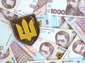 Пільги на житлово-комунальні послуги для військовослужбовців та членів їх сімей
