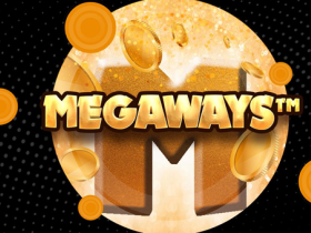 Слоти Megaways: їх особливості та секрети популярності