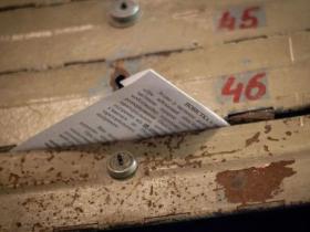 Надсилання повісток поштою: чому внесли зміни в постанову Кабміну № 560?