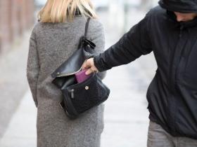 Верховна Рада України декриміналізувала крадіжки до 3 тисяч гривень