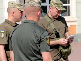Як перевірити існування штрафу ТЦК та коли його можна не сплачувати - роз'яснення юриста