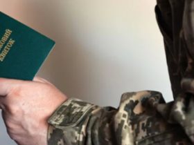 Став відомий перелік організацій, заброньованих від мобілізації на 100%, бо вони отримують іноземні гранти, ДОКУМЕНТ