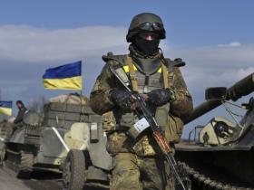 Учасники АТО мають право на дострокову пенсію: як це реалізувати?