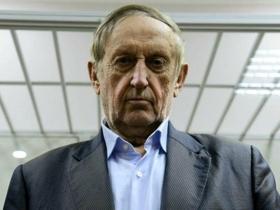 Майно В’ячеслава Богуслаєва та Петра Кононенка передано до управління Фонду держмайна України