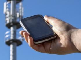 Влада зобовʼязала мобільних операторів забезпечити 10 годин роботи мережі без світла