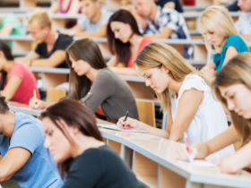 Як здобути безоплатну освіту за допомогою ваучера на навчання: роз'яснення Служби зайнятості