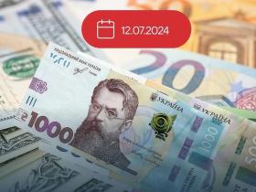 Застосування положень ч.2 ст.533 ЦК України