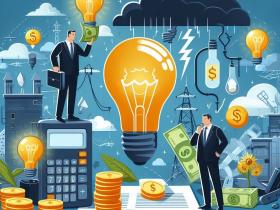 Захист прав споживачів комунальних послуг в Україні: ваш путівник