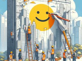 Утримання прибудинкових територій: запорука комфортного проживання