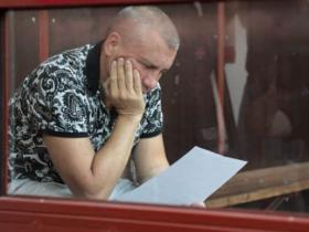 Екскерівник одеського обласного ТЦК Борисов під час війни обманом їздив відпочивати в Іспанію та на Сейшели - ДБР