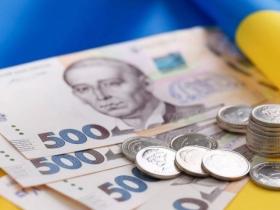 Грошові виплати до Дня Незалежності України у 2024 році: хто отримає та який механізм виплат?