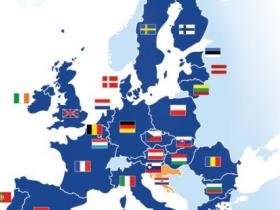 У Австрії та Чехії змінюються деякі правила для українських біженців: деталі