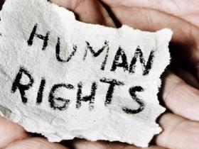 Міжнародне гуманітарне право буде обовʼязковою частиною підготовки для військовослужбовців