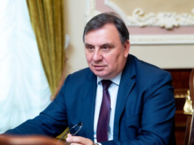 За самовільне залишення частини у 2023 році засудили понад 1,5 тис. військових, — голова Верховного Суду